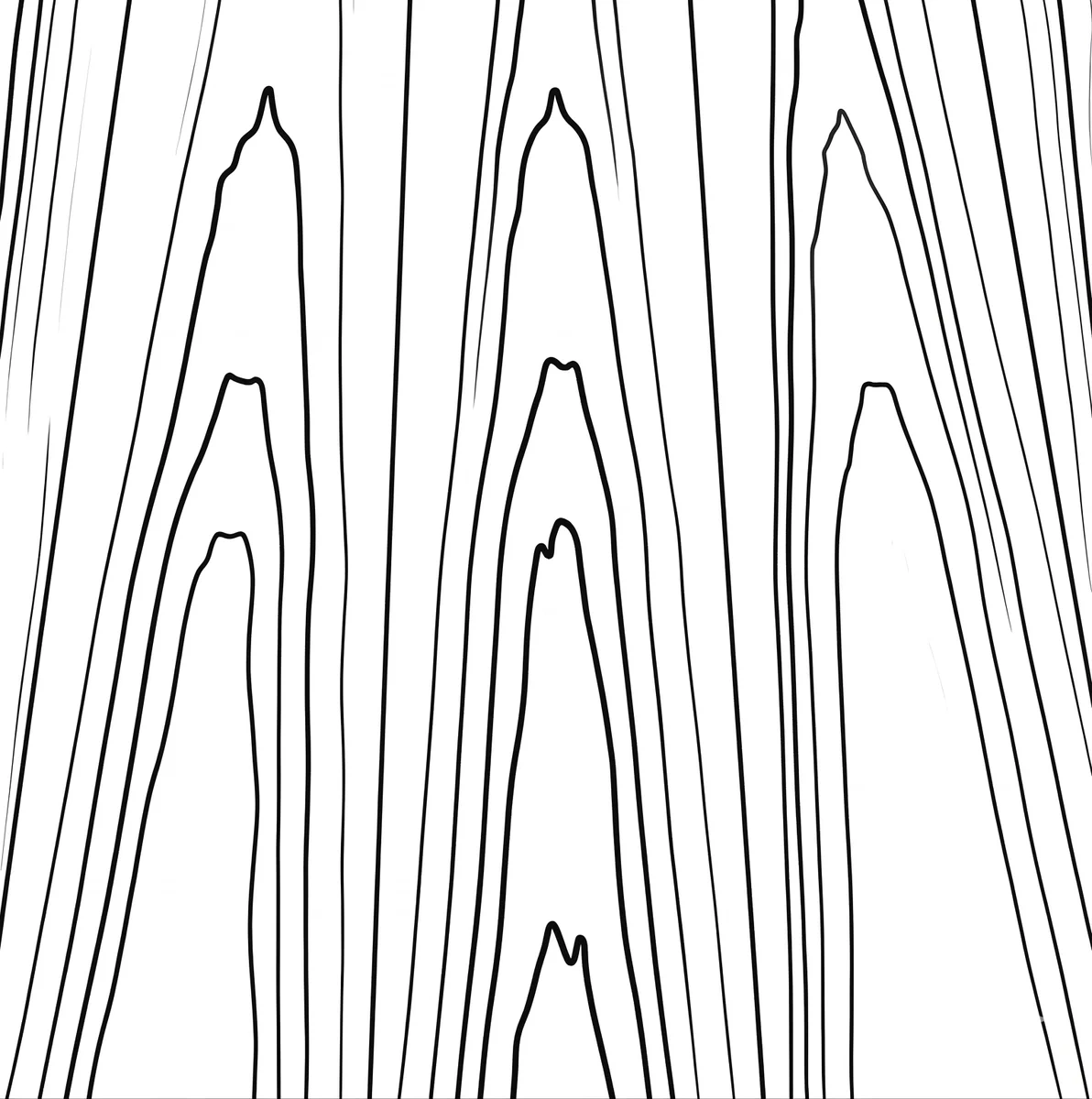 Shpon struhanyi 01